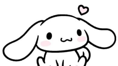 Drawing:Inkzdtssqfq= Cute Pics