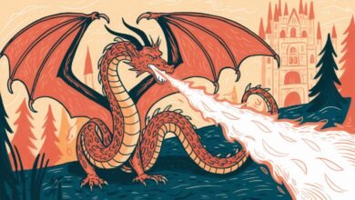 Dragon:5z_Boyjkm98= Draw