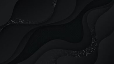 Wallpaper:Rglnvhquq3w= Screen Black