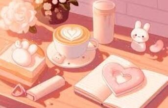 Aesthetic:0o6kbugiwtu= Cute Pics