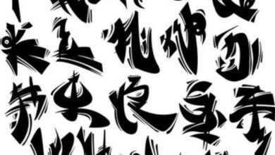 Cool:Ubdj5xzryhq= Graffiti Alphabet