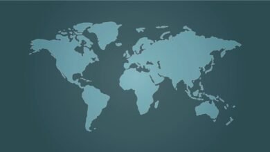 Blank:Uctz8h4duu8= Map