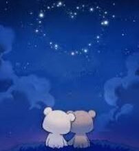 Aesthetic:0o6kbugiwtu= Wallpapers Cute