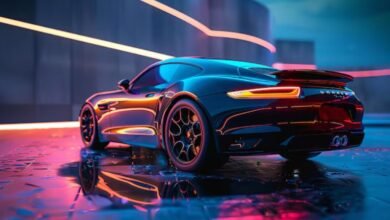 Cool:Urriytflh98= Car