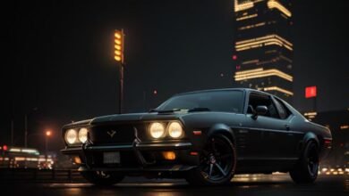 Cool:Urriytflh98= Car Background