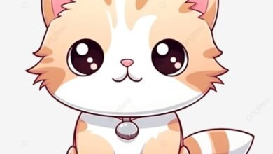 Cute:Mdxrjkgre8i= Kawaii Cat