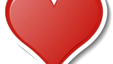 Clipart:Hl14kdjir5w= a Heart