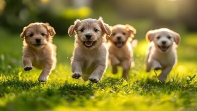 Baby:91jr2ozelcq= Pupy