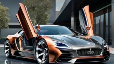 Cool:Urriytflh98= a Car