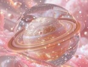 Cute:9i96vyvmfqi= Phone Wallpapers