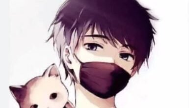 Anime:Muff1v7rqhy= Cool Images