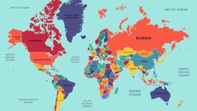 Country:V-Xzjijklp4= Maps