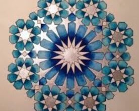 Art:A6fhu5ed-E4= Pattern