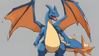 Charizard:Ttw47p-Wxcy= Pokemon Images