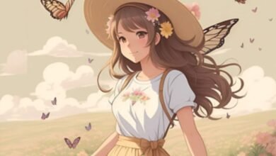 Cute:U3embbgzc2a= Anime Pictures