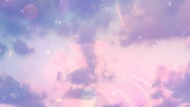 Background:9i96vyvmfqi= Cute Aesthetic Wallpapers