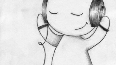 Easy:-Bnhwz2567m= Cute Sketches