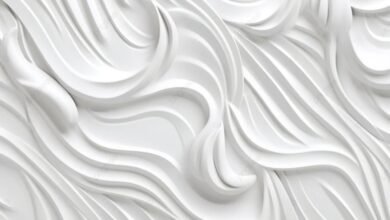 Color:Pfulw6wghmw= Wight