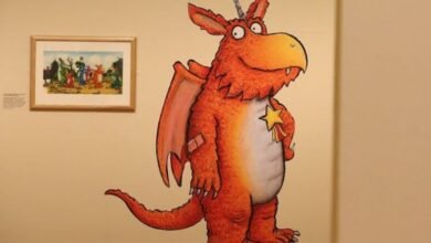 Art:1prrsqt3ykc= Easy:Zog-G1ykrr8= Drawing