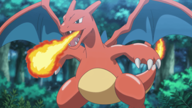 Charizard:Ttw47p-Wxcy= Pokemon Photos