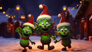 Clipart:2tvnqwgta7a= Grinch Pictures