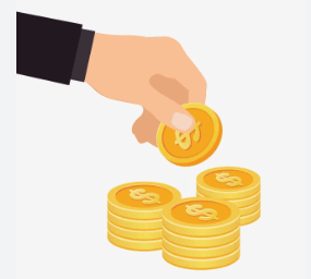 Clipart:Cifmst_Mcpa= Coins