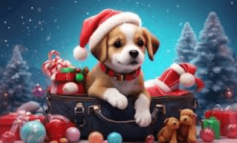 Cute:B7g2rizvuu0= Christmas Images