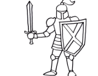 Easy:9hcgpftw3gc= Knight Drawing