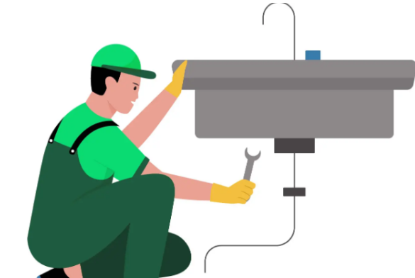 Plumbing Services