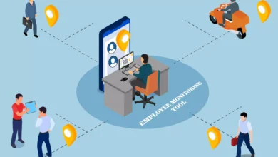 Comprehensive Guide to Employee Monitoring Software: A Modern Workplace Essential