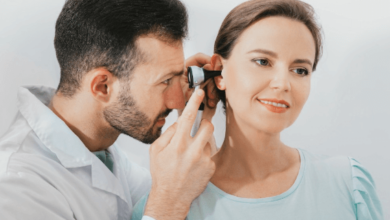 Comprehensive Hearing Tests in Kitchener: What to Expect