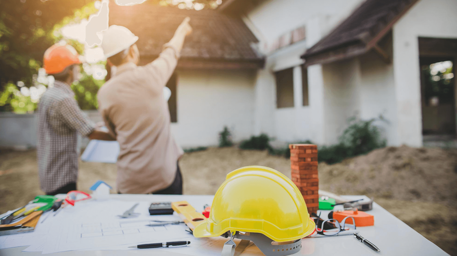 5 Questions To Ask Your Home Remodeling Company
