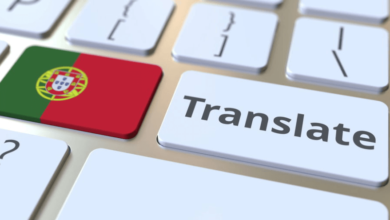 Best Italian Translation Services Improve Business