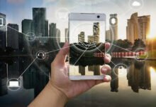 Real Estate Software Development Services