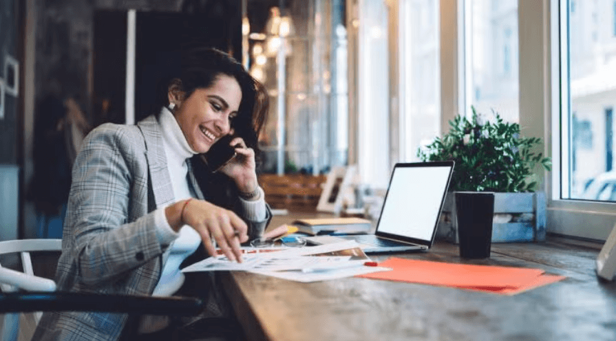 Why Should I Incorporate My Business in the USA?