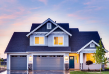 Trust Bay Area Hardie Siding Experts for Long-Lasting Results