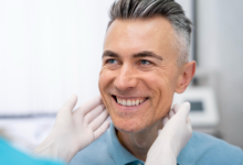 What to Expect During Your Dental Crown Procedure