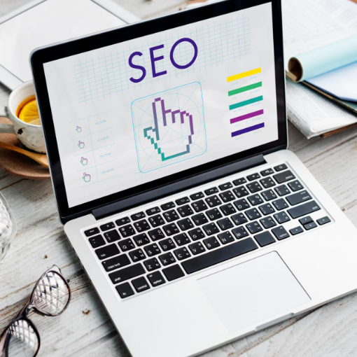 SEO in 2025: Tactical Moves for Staying Ahead of the Algorithm