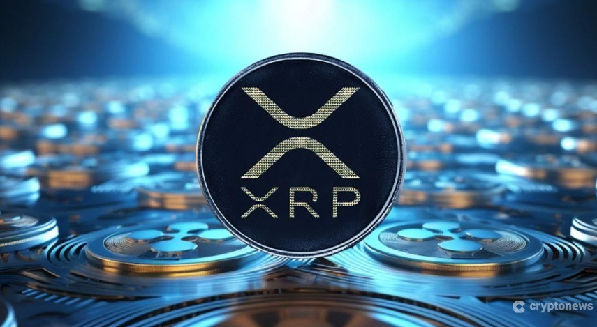 What Makes the XRP Price Calculator So Important for Crypto Traders