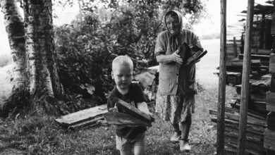 call authentication support numbers