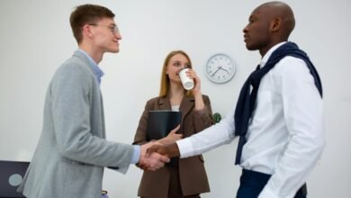 call monitoring precision intelligence