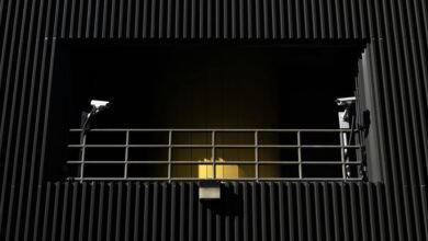 call pattern analytics contacts