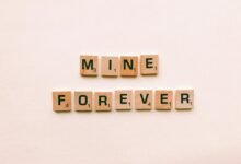 communication reliability control numbers