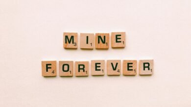 communication reliability control numbers