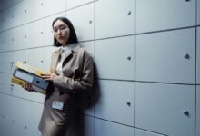 confidential information response monitoring