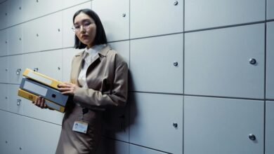 confidential information response monitoring