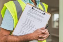 cyber security assessment numbers