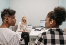 digital communication support numbers