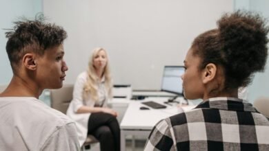 digital communication support numbers