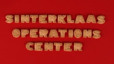 digital risk assessment center